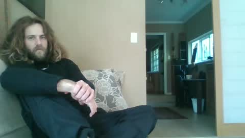 Snapshot of tifa_lockheart chatting on 18, 6, 2026 tifa_lockheart online show from 18, 6, 2026