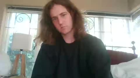 Snapshot of tifa_lockheart chatting on 16, 7, 2026 tifa_lockheart online show from 16, 7, 2026