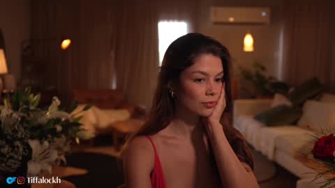 Snapshot of tifalock_ chatting on 14, 2, 2026 Tifa online show from 14, 2, 2026