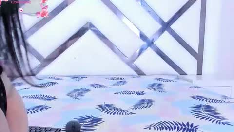 Tifani brown online show from 23, 2, 2026