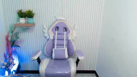 Tiff online show from 14, 10, 2025