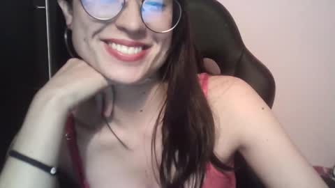 Tifanny online show from 16, 12, 2024