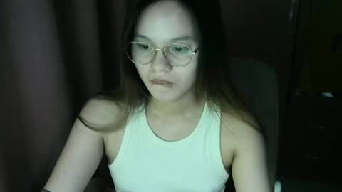 Goddess Tifanny online show from 14, 12, 2024