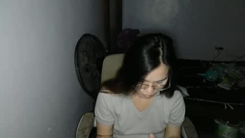 Goddess Tifanny online show from 13, 1, 2025