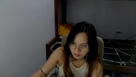 Goddess Tifanny online show from 17, 1, 2025