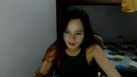 Goddess Tifanny online show from 30, 1, 2025
