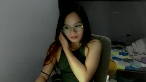 Goddess Tifanny online show from 6, 2, 2025