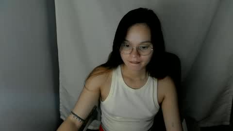 Goddess Tifanny online show from 13, 2, 2025