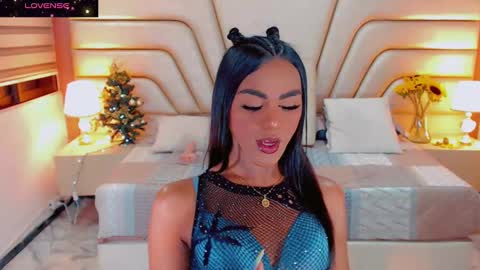 Snapshot of tifannysexy69 chatting on 2, 1, 2025 Tifannysexy69 online show from 2, 1, 2025