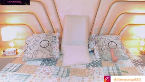 Snapshot of tifannysexy69 chatting on 23, 1, 2025 Tifannysexy69 online show from 23, 1, 2025