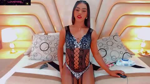 Snapshot of tifannysexy69 chatting on 25, 1, 2025 Tifannysexy69 online show from 25, 1, 2025