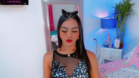Snapshot of tifannysexy69 chatting on 28, 1, 2025 Tifannysexy69 online show from 28, 1, 2025