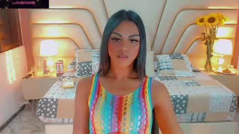 Snapshot of tifannysexy69 chatting on 4, 2, 2025 Tifannysexy69 online show from 4, 2, 2025