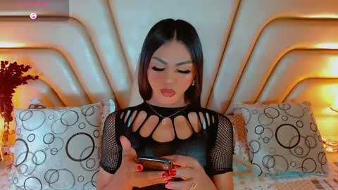 Snapshot of tifannysexy69 chatting on 25, 2, 2025 Tifannysexy69 online show from 25, 2, 2025