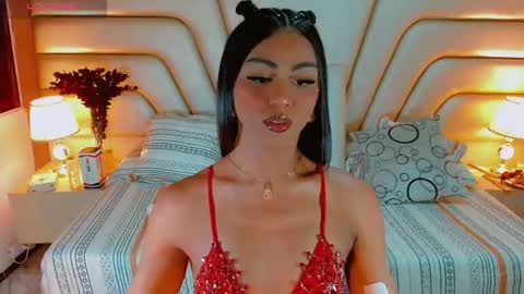 Snapshot of tifannysexy69 chatting on 1, 3, 2025 Tifannysexy69 online show from 1, 3, 2025