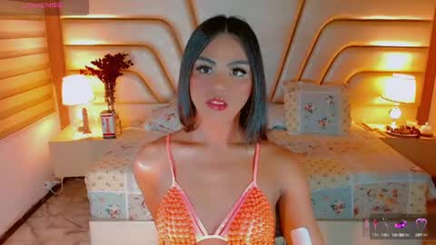 Snapshot of tifannysexy69 chatting on 7, 3, 2025 Tifannysexy69 online show from 7, 3, 2025