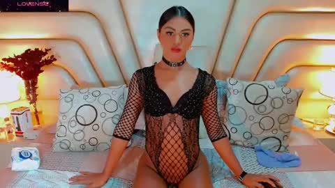 Snapshot of tifannysexy69 chatting on 11, 3, 2025 Tifannysexy69 online show from 11, 3, 2025