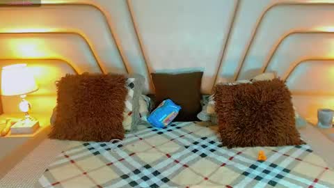 Snapshot of tifannysexy69 chatting on 13, 10, 2025 Tifannysexy69 online show from 13, 10, 2025