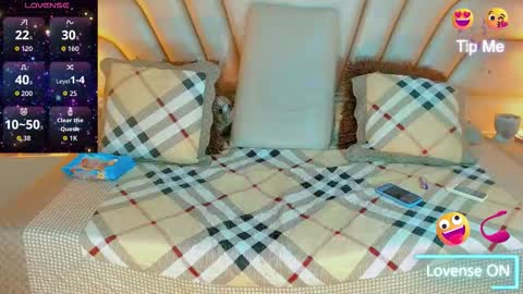 Snapshot of tifannysexy69 chatting on 14, 10, 2025 Tifannysexy69 online show from 14, 10, 2025