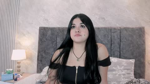 Tiff3 online show from 26, 12, 2024