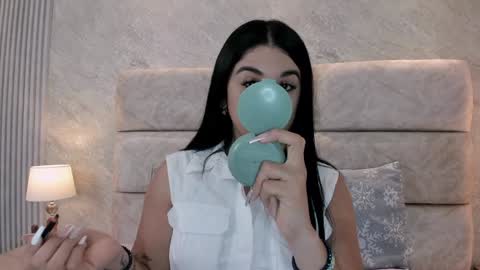 Tiff3 online show from 27, 12, 2024