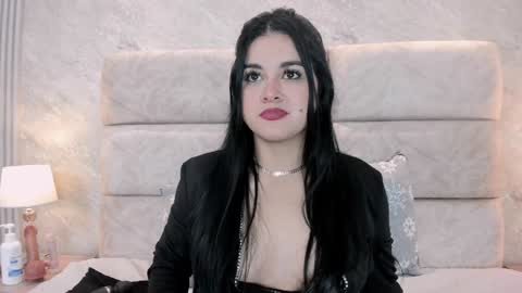 Tiff3 online show from 27, 12, 2024