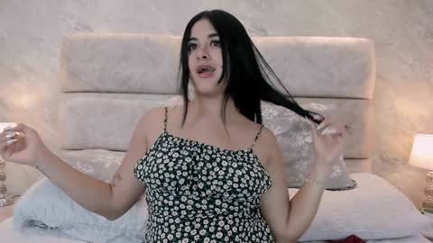 Tiff3 online show from 29, 12, 2024