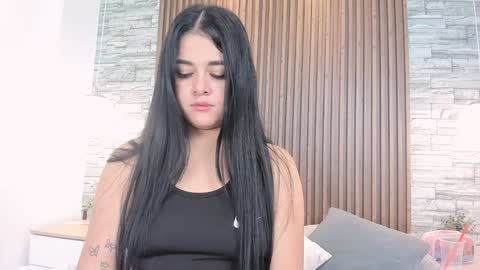 Tiff3 online show from 29, 12, 2024