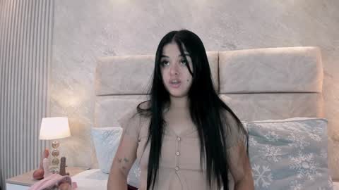 Tiff3 online show from 29, 12, 2024