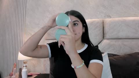 Tiff3 online show from 30, 12, 2024