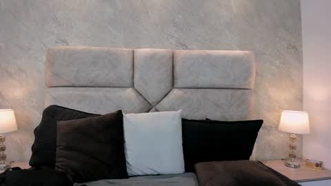 Tiff3 online show from 2, 1, 2025