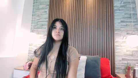 Tiff3 online show from 6, 1, 2025