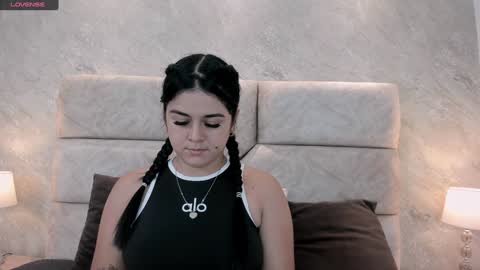 Tiff3 online show from 9, 1, 2025