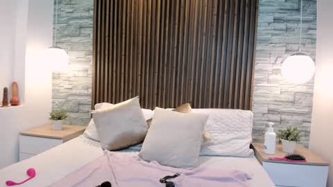 Tiff3 online show from 19, 1, 2025