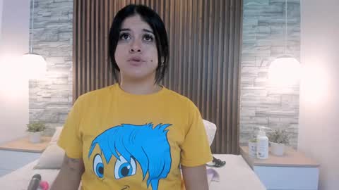 Tiff3 online show from 19, 1, 2025