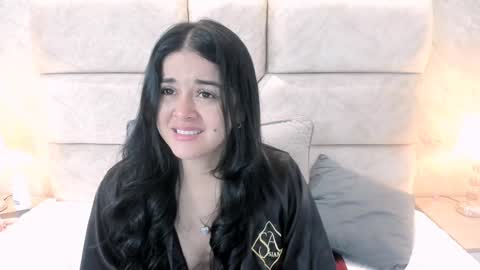 Tiff3 online show from 21, 1, 2025