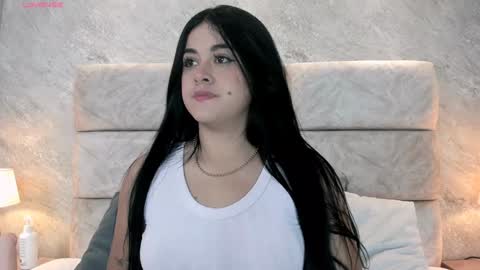 Tiff3 online show from 23, 1, 2025