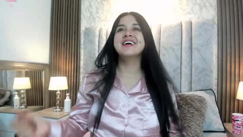 Tiff3 online show from 26, 1, 2025