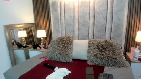 Tiff3 online show from 28, 1, 2025