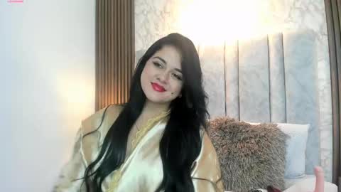 Tiff3 online show from 17, 2, 2025