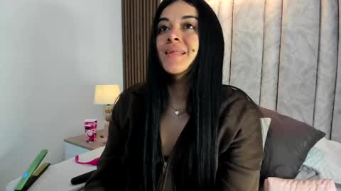 Tiff3 online show from 30, 9, 2025