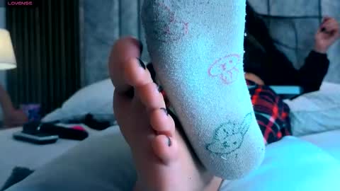 Snapshot of tifany__ross chatting on 1, 2, 2026 Tiff3 online show from 1, 2, 2026