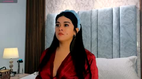 Snapshot of tifany__ross chatting on 4, 2, 2026 Tiff3 online show from 4, 2, 2026