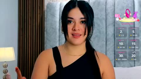 Snapshot of tifany__ross chatting on 5, 2, 2026 Tiff3 online show from 5, 2, 2026