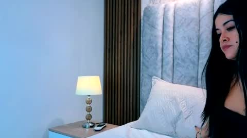 Snapshot of tifany__ross chatting on 7, 2, 2026 Tiff3 online show from 7, 2, 2026