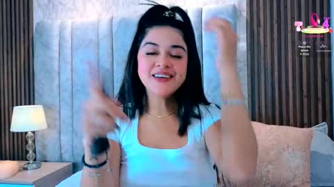 Snapshot of tifany__ross chatting on 11, 2, 2026 Tiff3 online show from 11, 2, 2026