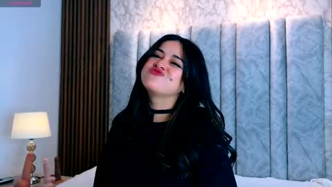 Snapshot of tifany__ross chatting on 12, 2, 2026 Tiff3 online show from 12, 2, 2026