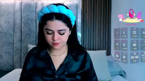 Snapshot of tifany__ross chatting on 13, 2, 2026 Tiff3 online show from 13, 2, 2026