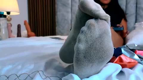 Snapshot of tifany__ross chatting on 21, 2, 2026 Tiff3 online show from 21, 2, 2026