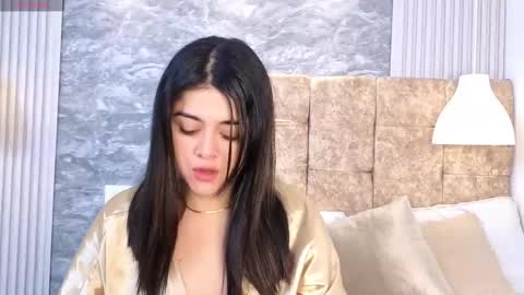 Snapshot of tifany__ross chatting on 27, 2, 2026 Tiff3 online show from 27, 2, 2026